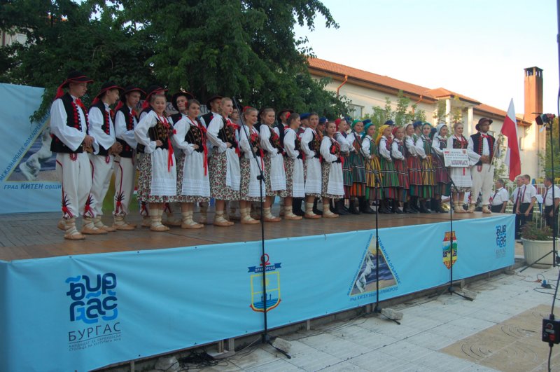 bulgaria201312.jpg