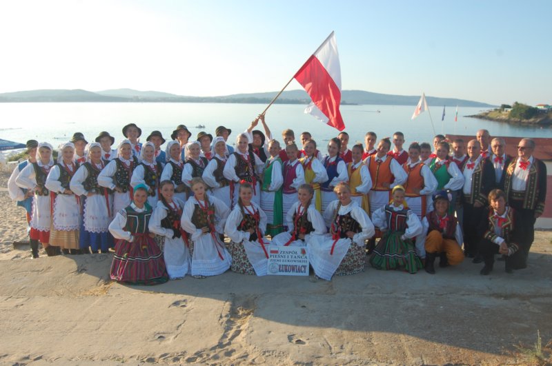 bulgaria201317.jpg
