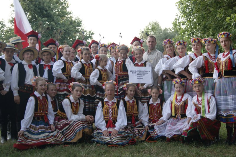 bulgaria20112.jpg