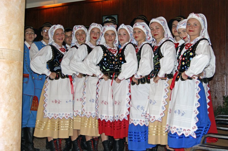 bulgaria20118.jpg