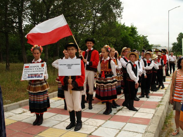 bulgaria201210.jpg