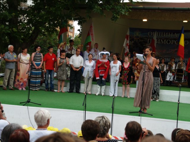 bulgaria201211.jpg
