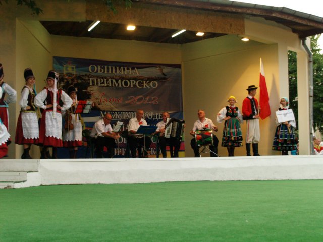 bulgaria201213.jpg