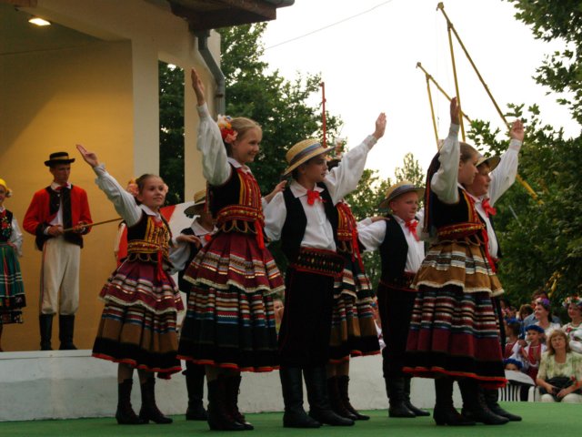 bulgaria201216.jpg