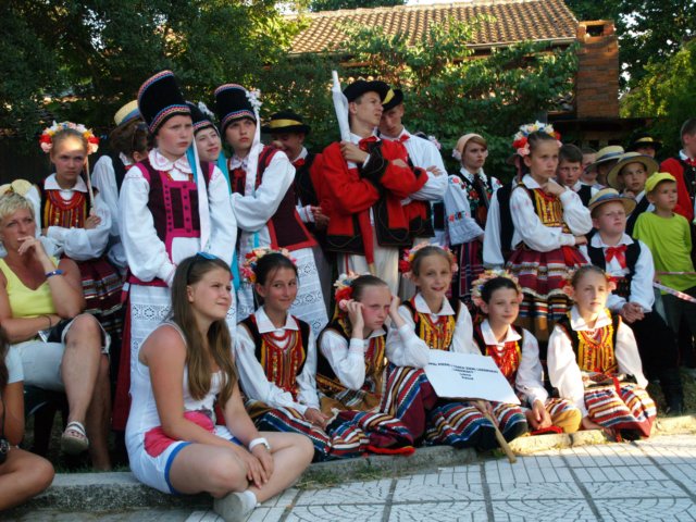 bulgaria201219.jpg