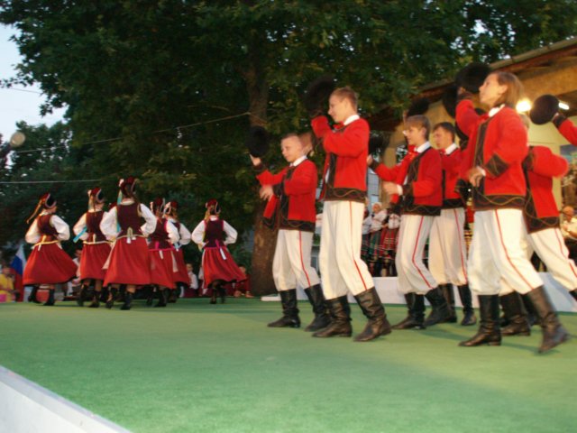 bulgaria201231.jpg