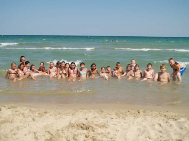 bulgaria201233.jpg