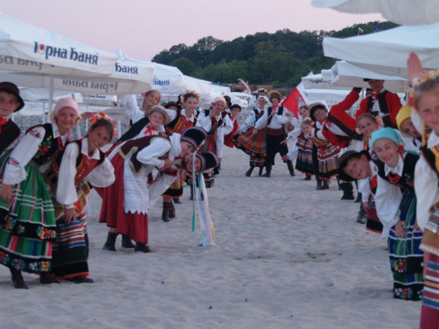 bulgaria201236.jpg